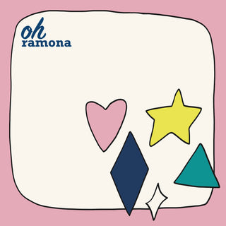 Neutral Chic Gift Pack