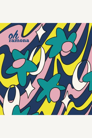 Colour Pop Gift Pack