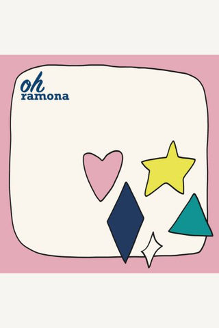 Neutral Chic Gift Pack