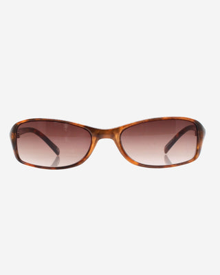 Wonderful Electric Sunglasses - Turtle
