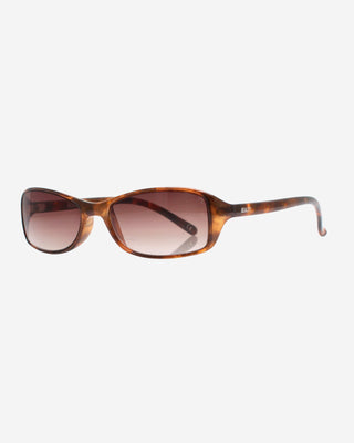 Wonderful Electric Sunglasses - Turtle