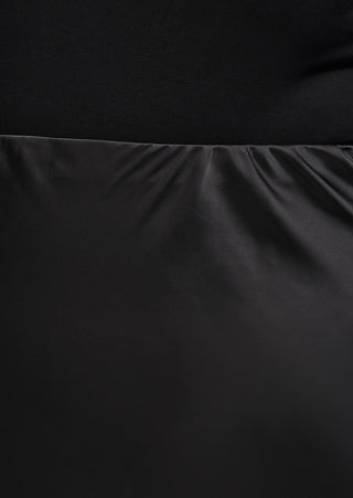 Zavier Skirt