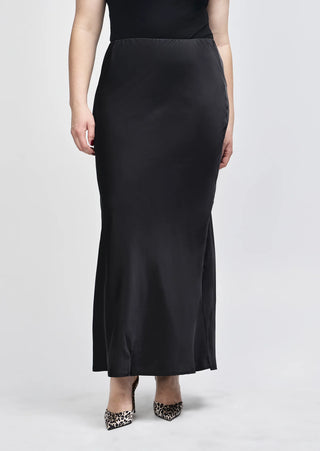 Zavier Skirt