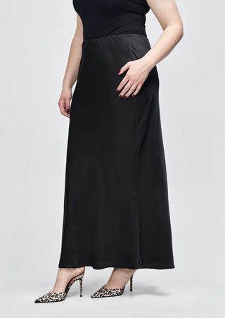 Zavier Skirt