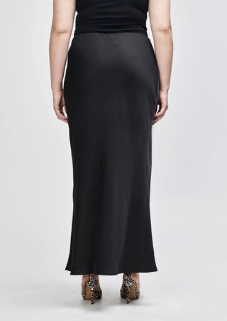Zavier Skirt