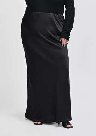 Zavier Skirt
