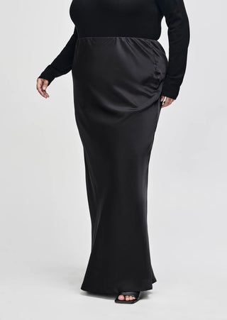 Zavier Skirt