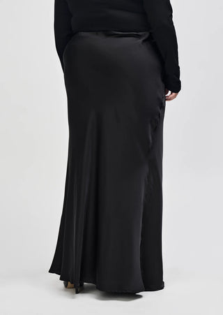 Zavier Skirt